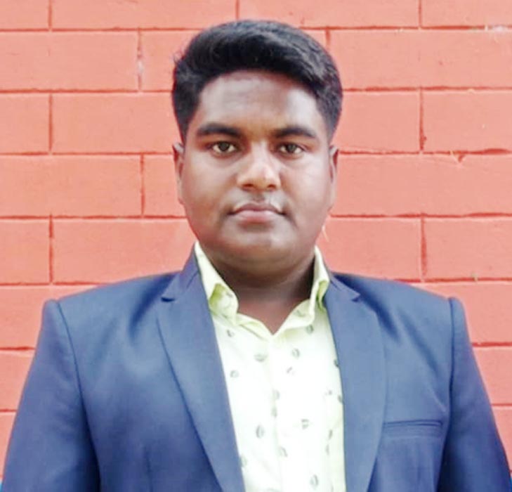 Principal
